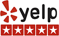 yelp logo free img.png